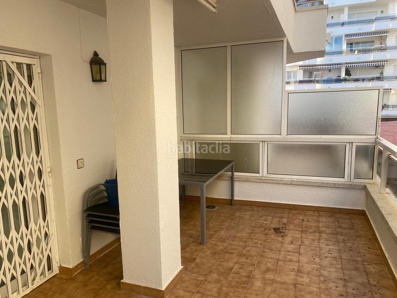 Foto d851dd01-56ee-4ffe-8400-85c517fffeab. Appartement dans Muga - Gran Reserva - Badia Empuriabrava