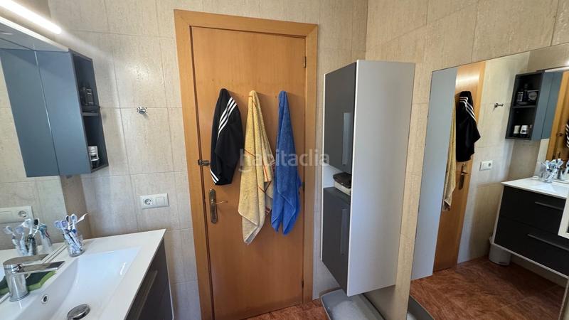 Foto 0ccaad56-8d39-478e-bab1-47b310efb50e. Casa amb piscina a Aiguaviva Parc Vidreres