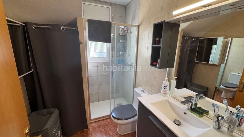 Foto 0ef9dbd7-01d1-4b62-9f89-a418bd867ed0. Casa amb piscina a Aiguaviva Parc Vidreres