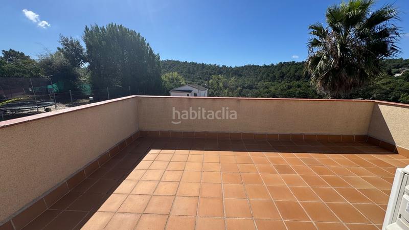 Foto 42229940-cf27-4962-9ea3-bf70cf122a20. Casa amb piscina a Aiguaviva Parc Vidreres