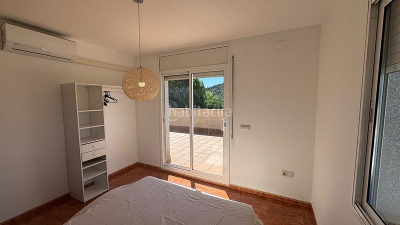 Foto 4a327b15-447a-4e4d-96b4-6ca8949a73b0. Casa amb piscina a Aiguaviva Parc Vidreres