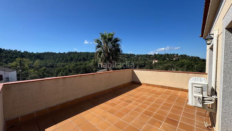 Foto 7109202c-1842-4776-9593-ba6b4dd798ce. Casa amb piscina a Aiguaviva Parc Vidreres