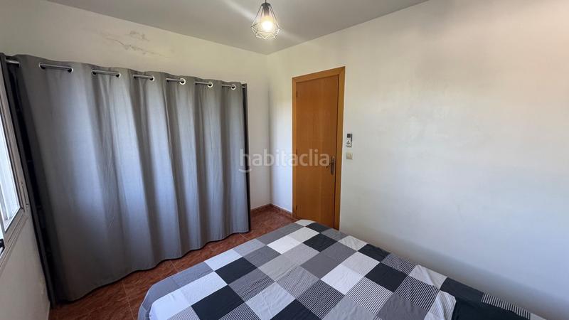 Foto 76b5fadf-bf87-4443-95b9-64c7bc36c14e. Casa amb piscina a Aiguaviva Parc Vidreres