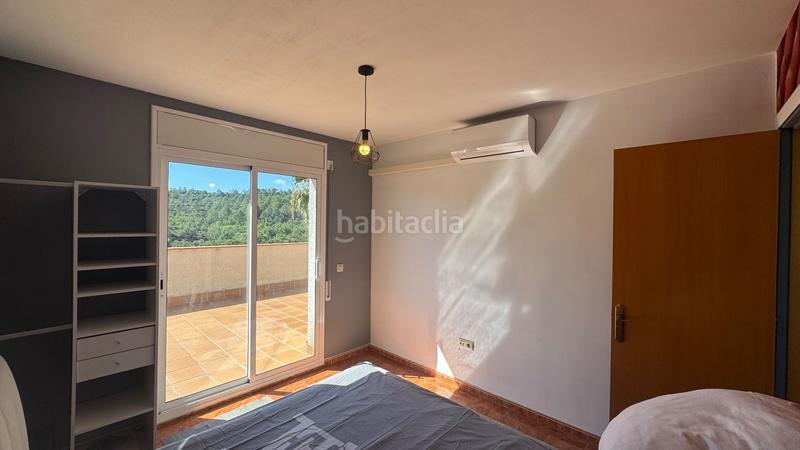 Foto 815c35d5-b574-4676-9031-8ac64e77047b. Casa amb piscina a Aiguaviva Parc Vidreres