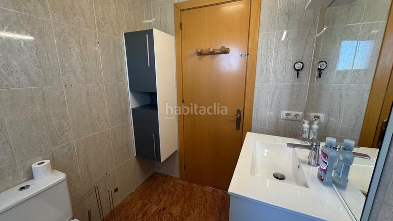 Foto a25bbdfd-cd1b-4e55-a908-ab400fe11ef6. Casa amb piscina a Aiguaviva Parc Vidreres