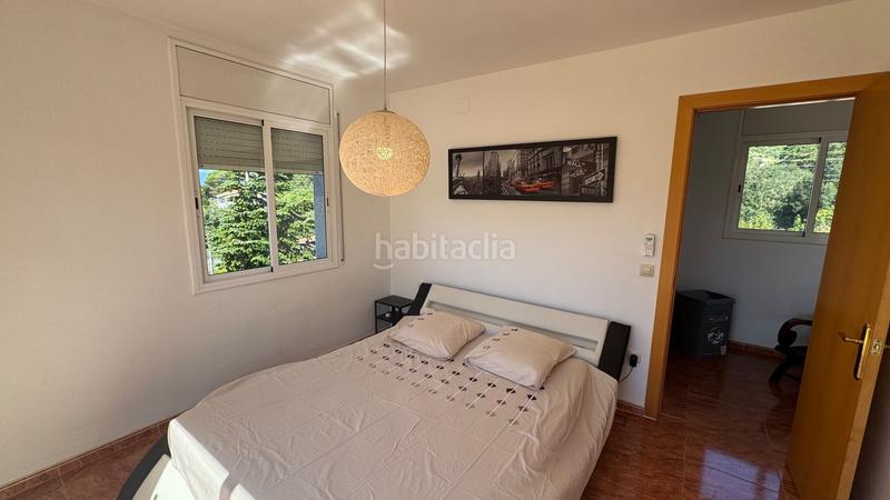 Foto b941df2c-9973-448d-b9f3-e5c56046a564. Casa amb piscina a Aiguaviva Parc Vidreres