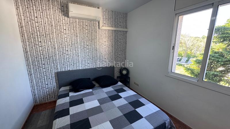 Foto bc4c1235-6f03-46ee-a55a-9b0ecc6a6071. Casa amb piscina a Aiguaviva Parc Vidreres