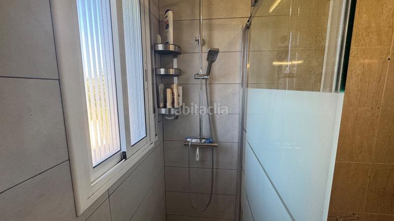 Foto c37cd52c-3b57-4b61-8a31-178010b3028a. Casa amb piscina a Aiguaviva Parc Vidreres