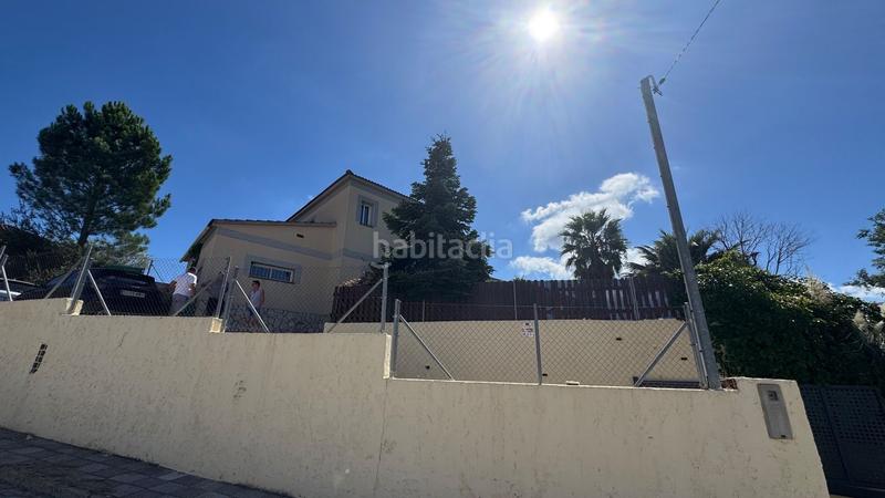 Foto c3f9650c-beec-486a-a242-91b0c6d648f3. Casa amb piscina a Aiguaviva Parc Vidreres