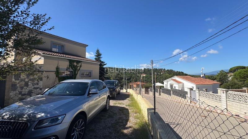 Foto dd11cbd3-5875-4fc7-8f78-c9744a5ca9f5. Casa amb piscina a Aiguaviva Parc Vidreres