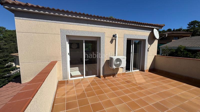 Foto dd57b2ee-d0b8-44af-9fab-d93b1dc441b4. Casa amb piscina a Aiguaviva Parc Vidreres