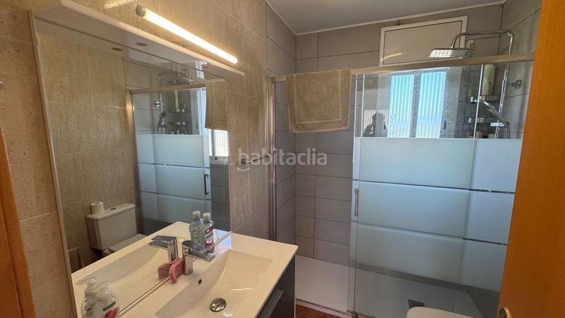 Foto e0b39b9b-0f8b-4389-89bb-77378c00c9f9. Casa amb piscina a Aiguaviva Parc Vidreres