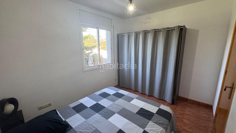 Foto e22c86a1-f9c7-4584-98d5-e55f3d7f9c1f. Casa amb piscina a Aiguaviva Parc Vidreres