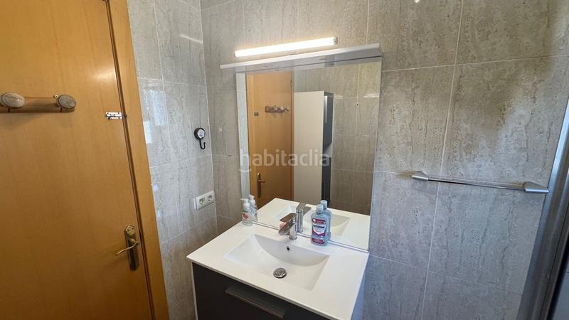 Foto e3d37938-a3d2-4286-9af3-c5037440a653. Casa amb piscina a Aiguaviva Parc Vidreres