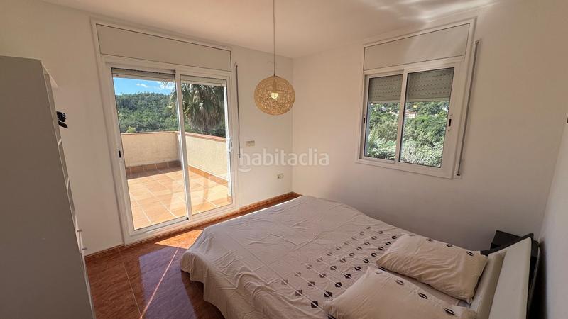 Foto e7ddc3ac-3236-4012-825f-1a8134c462dd. Casa amb piscina a Aiguaviva Parc Vidreres