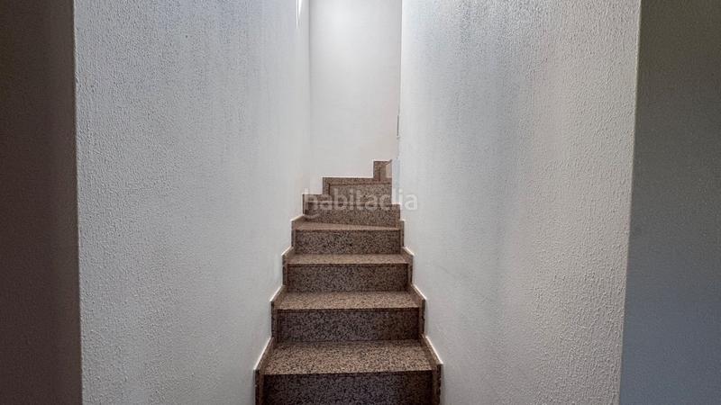 Foto fe8be698-de1a-4528-afa5-8fed2938e47f. Casa amb piscina a Aiguaviva Parc Vidreres