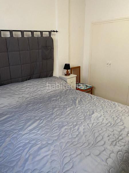 Foto 5c2f49d8-2790-4dac-9e60-501606cfc198. Apartamento  en venta en Moxó - Sant Mori Empuriabrava