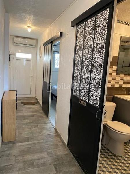 Foto c62ea1ea-cfa4-409c-8b47-98d7d2c42370. Apartamento  en venta en Moxó - Sant Mori Empuriabrava