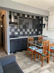Appartement à Moxó - Sant Mori. Empuriabrava apartamento en venta