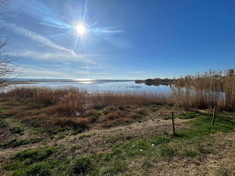 Foto f8fff030-272e-47ad-8818-eff0f25d45c5. Apartamento  en venta en Moxó - Sant Mori Empuriabrava