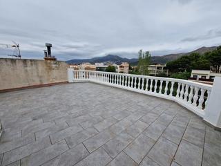 Apartament a Centre
