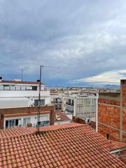 Apartament a Centre