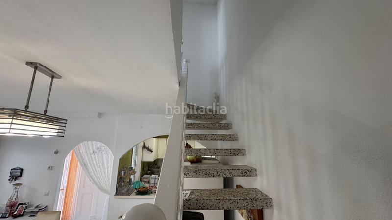 Foto 0100f531-2159-439e-a6bb-31e35dd26660. Maison dans Montgrí Empuriabrava