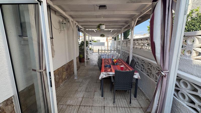 Foto 0913dfa9-a68a-4a02-ae49-0087419309e3. Maison dans Montgrí Empuriabrava