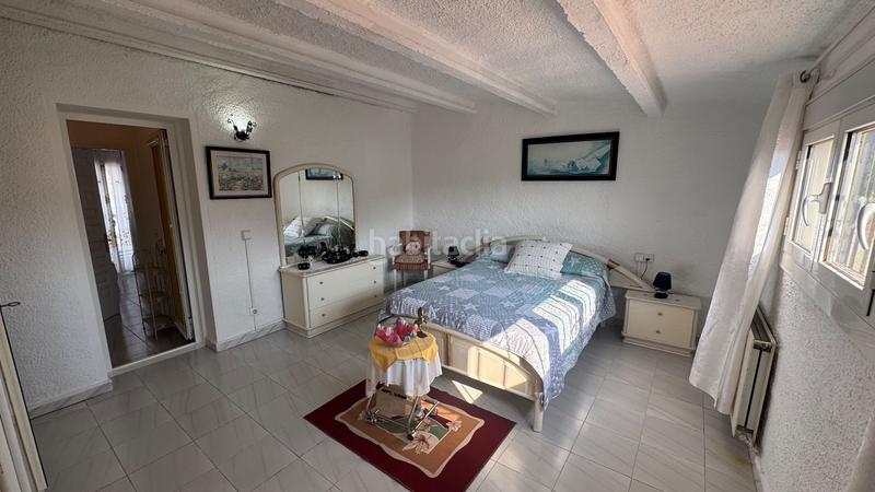 Foto 0e4ae784-0309-4393-afae-5ebaadaedcc3. Maison dans Montgrí Empuriabrava