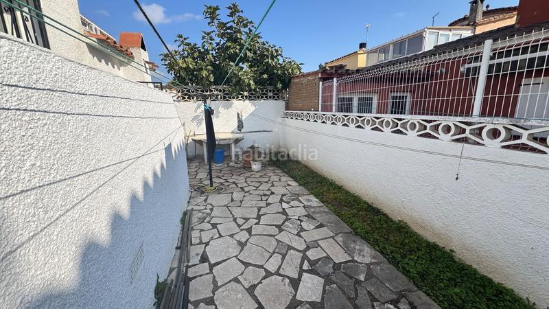 Foto 170f047a-a5d9-4ffe-9d55-4c1c6b08916f. Maison dans Montgrí Empuriabrava