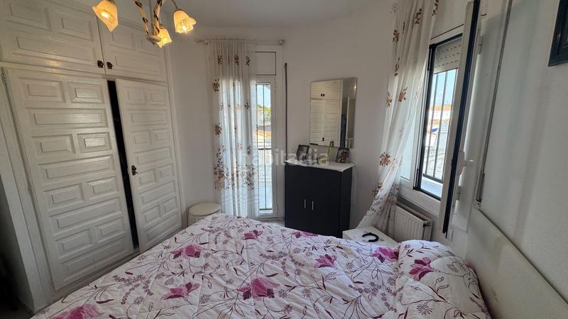 Foto 261d7232-dba3-4c1b-8994-eb47361307c4. Maison dans Montgrí Empuriabrava