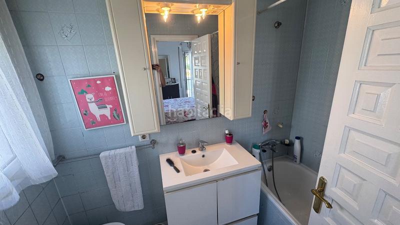 Foto 26244f27-64d5-488c-bad6-ef5f674603a1. Maison dans Montgrí Empuriabrava