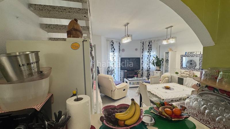 Foto 2ecdfbb6-1229-4620-bb25-fdb3dd629083. Maison dans Montgrí Empuriabrava