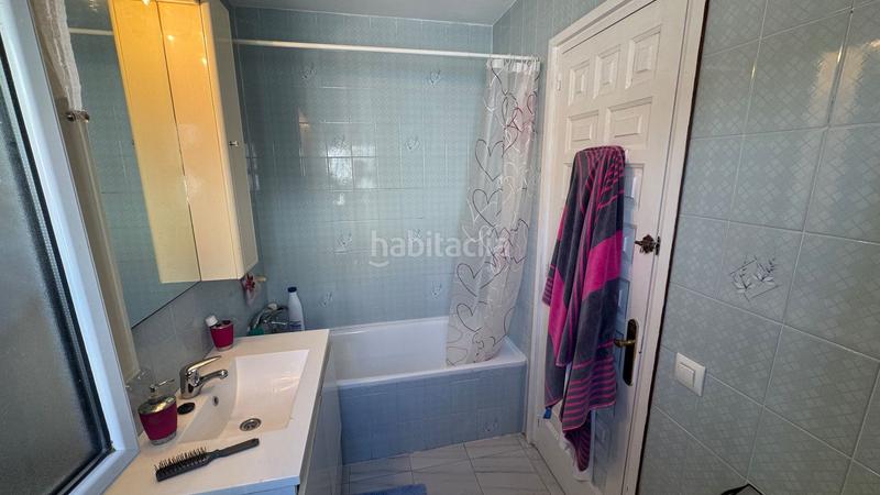 Foto 30f773c5-0125-44ac-9c1f-2b5fbe694cbe. Maison dans Montgrí Empuriabrava