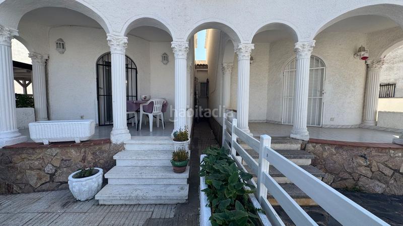 Foto 35198fba-273a-417f-a4d4-570b7ba16a86. Maison dans Montgrí Empuriabrava