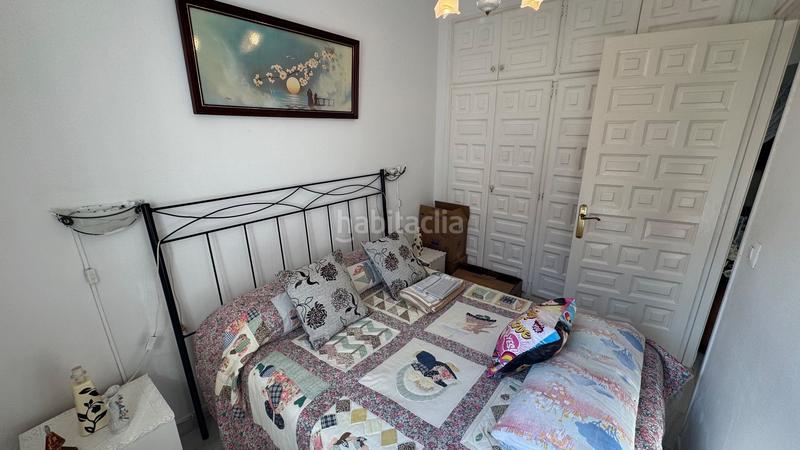 Foto 400531ea-0b44-45d0-af58-814f6dbdb990. Maison dans Montgrí Empuriabrava