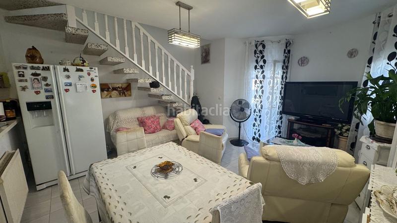 Foto 4d2a33c7-f3b3-4f00-98bf-07e775e9f311. Maison dans Montgrí Empuriabrava