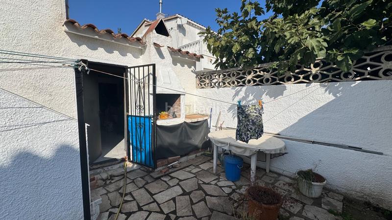 Foto 5615654a-2b5d-4faa-87f5-eb3979b0789e. Maison dans Montgrí Empuriabrava