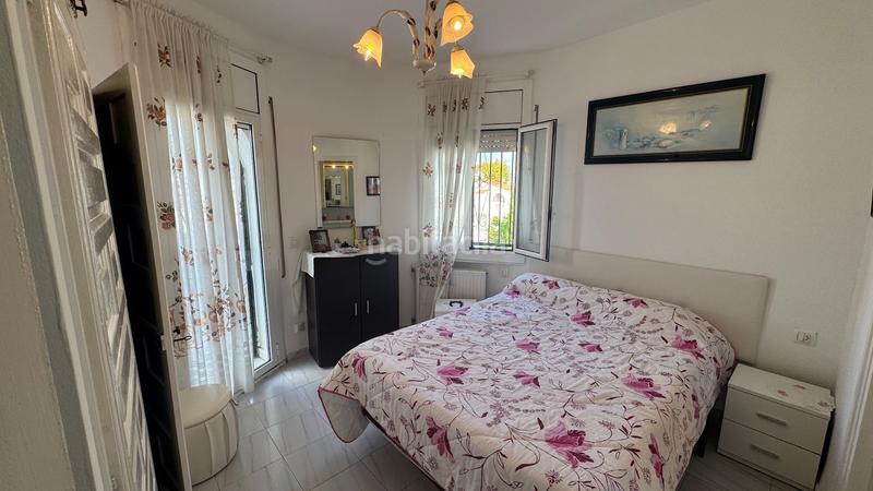 Foto 5fc4d585-d347-48d8-85d2-7ecab3baa82d. Maison dans Montgrí Empuriabrava