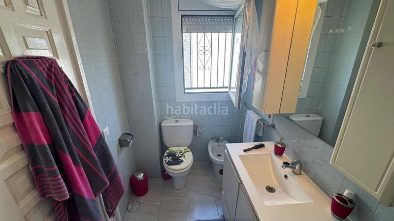 Foto 69a045d7-de4a-4b71-9aa1-e12cd651eacd. Maison dans Montgrí Empuriabrava