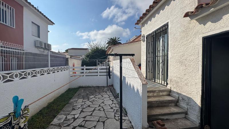 Foto 6f1df92a-d28b-40ba-ac61-76550688ac46. Maison dans Montgrí Empuriabrava