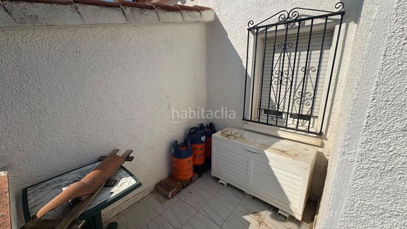 Foto 7fab9536-462a-4931-bcf6-f4103c93f886. Maison dans Montgrí Empuriabrava