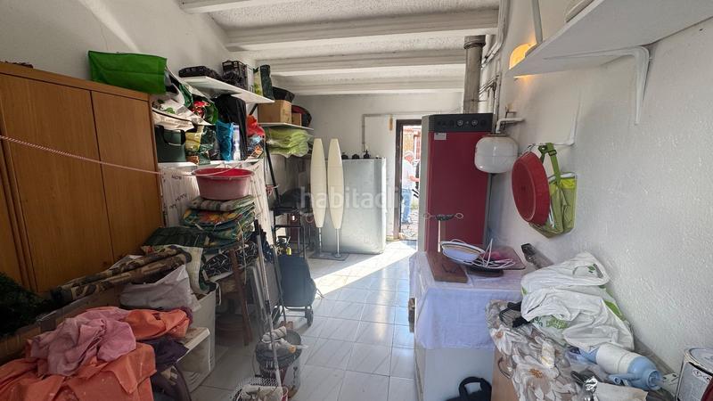 Foto 918df990-2de9-451b-8c6a-05b2d89e5563. Maison dans Montgrí Empuriabrava