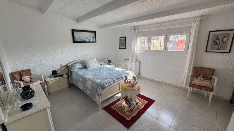 Foto 933f2024-4375-4dd1-9ecc-9ca573fb0f9a. Maison dans Montgrí Empuriabrava