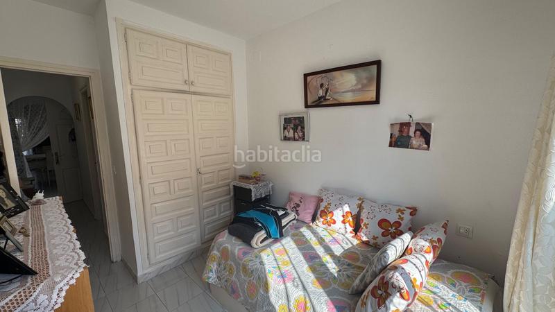 Foto 9c12c0c0-0e33-43c5-8d87-5b04eeaa7604. Maison dans Montgrí Empuriabrava