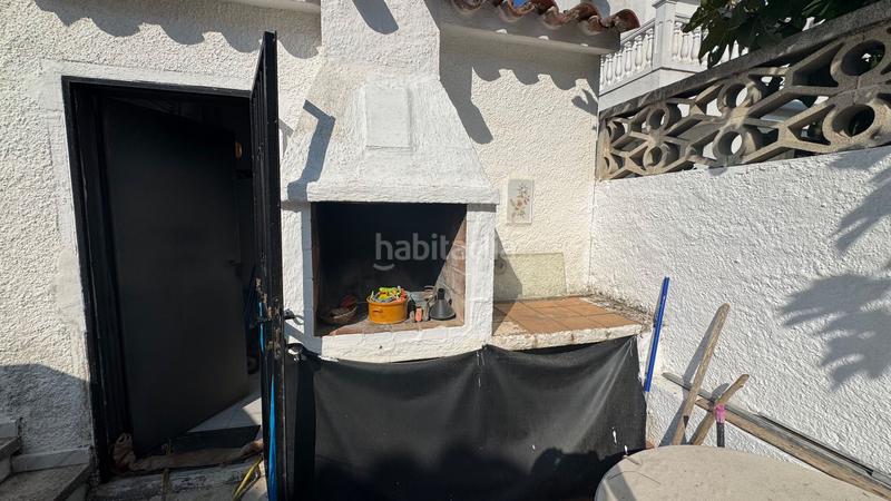 Foto a074667d-2bf4-4b2d-a34d-ef875a910dcd. Maison dans Montgrí Empuriabrava