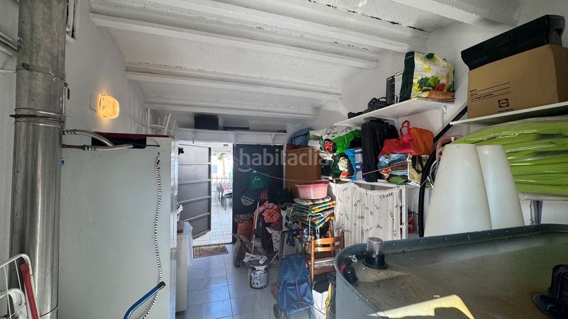 Foto a2b68fe1-1a8b-4e29-9bce-f9e53390276e. Maison dans Montgrí Empuriabrava