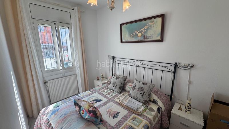 Foto a40d9e1d-de52-4b57-aee5-bf653fb72eb4. Maison dans Montgrí Empuriabrava