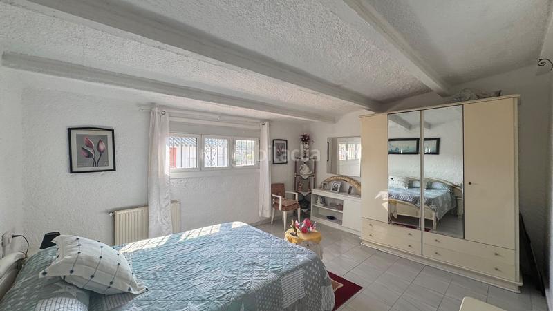 Foto a7b1ca84-053e-4926-9b2e-95369a459a80. Maison dans Montgrí Empuriabrava