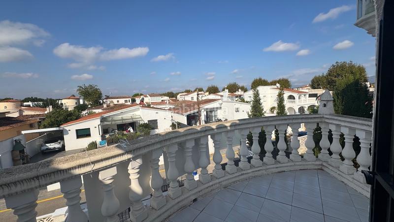 Foto c4c3ad25-570d-4310-948a-dbdf548535c2. Maison dans Montgrí Empuriabrava